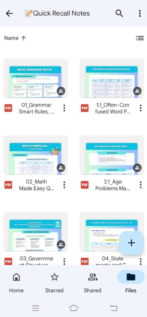 UPDATED‼️CSE REVIEWER for 2026 (Category: Textbooks) located in Quezon City. Submitted by ereviewer (Listing ID 1369871203, Image 2). Description: .