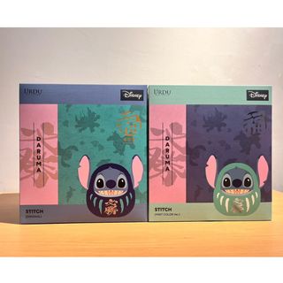 (Category: ) located in . Submitted by collectortroves (Listing ID 1373971479, Image 1). Description: .