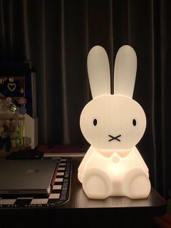 （分類：）位於 。 由 rabbitland123 提交（商品編號 1373970955，圖片 1）。簡介： 。