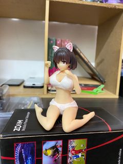 (Category: ) located in . Submitted by mangazuss (Listing ID 1373996884, Image 1). Description: .