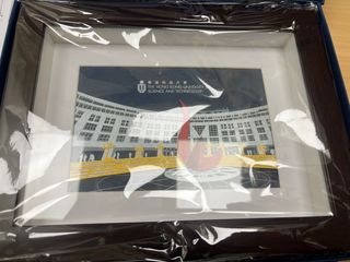 （分類：）位於 。 由 samistoobad 提交（商品編號 1373991518，圖片 1）。簡介： 。