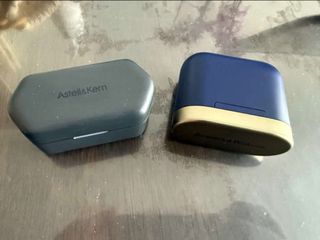 （分類：）位於 。 由 treast 提交（商品編號 1373992647，圖片 1）。簡介： 。
