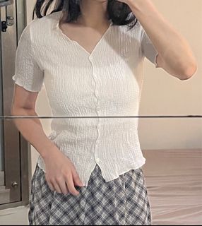 由 s__akura (刊登 ID 1374078320，圖片 1) 提交，位於 的 (類別：)，說明：。