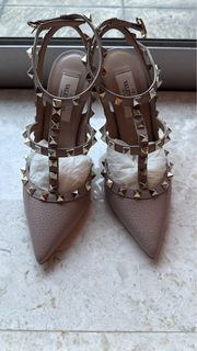 (Category: ) located in . Submitted by heartprettythings (Listing ID 1374104484, Image 1). Description: .