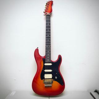 (Category: ) located in . Submitted by mguitars (Listing ID 1373968089, Image 1). Description: .