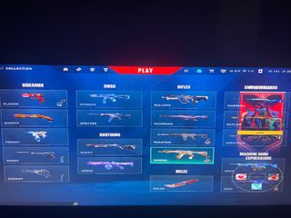 (Category: ) located in . Submitted by adeebrayyan1 (Listing ID 1374011196, Image 1). Description: .