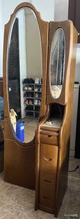 (Category: ) located in . Submitted by kaecouture (Listing ID 1374064161, Image 1). Description: .