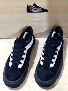 (Kategori: ) berada di . Dikirim oleh ludee_secondbrand (ID iklan 1374023840, Gambar 1). Deskripsi: .