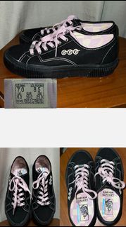 (Category: ) located in . Submitted by reenjames (Listing ID 1373978402, Image 1). Description: .