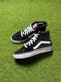 (Kategori: ) berada di . Dikirim oleh thriftbabby (ID iklan 1374110969, Gambar 1). Deskripsi: .