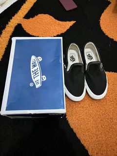 (Kategori: ) berada di . Dikirim oleh riskaarisa29088 (ID iklan 1374087023, Gambar 1). Deskripsi: .