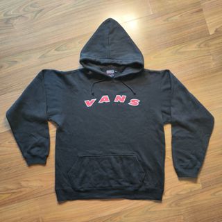 (Category: ) located in . Submitted by thisisabethrift (Listing ID 1374006753, Image 1). Description: .