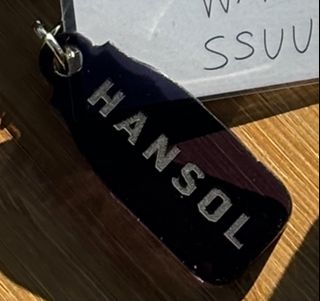 （分類：）位於 。 由 orangeman_852 提交（商品編號 1374057364，圖片 1）。簡介： 。