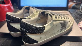 (Category: ) located in . Submitted by offdutyfinds (Listing ID 1374011474, Image 1). Description: .