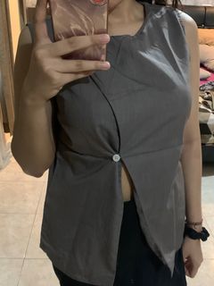 (Kategori: ) berada di . Dikirim oleh yashhhh (ID iklan 1373995942, Gambar 1). Deskripsi: .