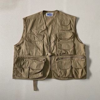 (Kategori: ) berada di . Dikirim oleh hesoyam.st (ID iklan 1374077962, Gambar 1). Deskripsi: .