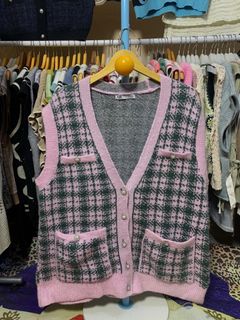 (Kategori: ) berada di . Dikirim oleh fanyfun46 (ID iklan 1374061327, Gambar 1). Deskripsi: .