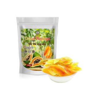 (Category: ) located in . Submitted by thai.amulet88 (Listing ID 1374005608, Image 1). Description: .