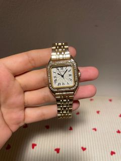 (Category: ) located in . Submitted by missty21 (Listing ID 1374097190, Image 1). Description: .