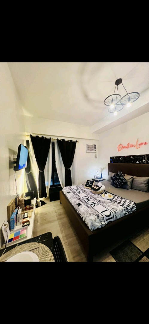 (Category: ) located in . Submitted by jotria2424 (Listing ID 1374037552, Image 1). Description: .