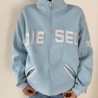 (Category: ) located in . Submitted by asiahappytaitai (Listing ID 1374041574, Image 1). Description: .