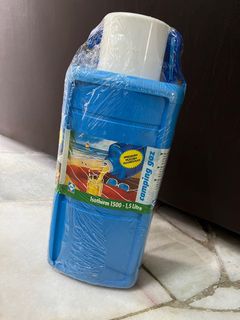 (Category: ) located in . Submitted by guatpeng (Listing ID 1374085622, Image 1). Description: .