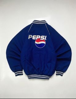 (Kategori: ) berada di . Dikirim oleh lupanamastore_ (ID iklan 1373982061, Gambar 1). Deskripsi: .