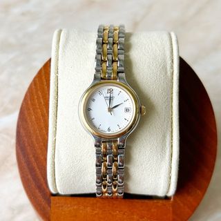 (Category: ) located in . Submitted by ourvintage.era (Listing ID 1365518857, Image 1). Description: .