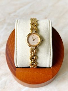 (Category: ) located in . Submitted by ourvintage.era (Listing ID 1370888741, Image 1). Description: .