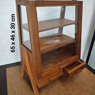 (Category: ) located in . Submitted by rocz (Listing ID 1374072450, Image 1). Description: .