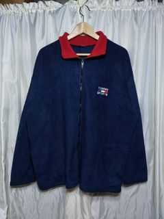 (Category: ) located in . Submitted by ywthrift (Listing ID 1373959871, Image 1). Description: .