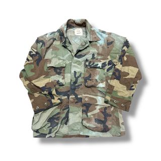 (Category: ) located in . Submitted by houseofgrailed (Listing ID 1374128057, Image 1). Description: .