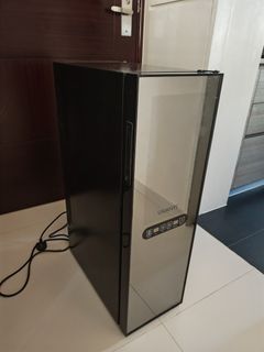 （分類：）位於 。 由 ronmok 提交（商品編號 1373966462，圖片 1）。簡介： 。