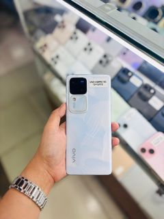 (Category: ) located in . Submitted by najihahtelecomshop2018 (Listing ID 1373988418, Image 1). Description: .