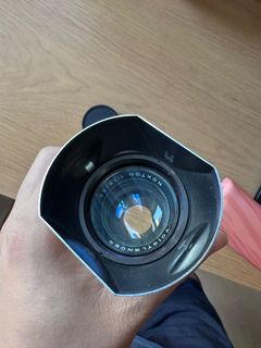 （分類：）位於 。 由 johnsonhjy 提交（商品編號 1373971371，圖片 1）。簡介： 。