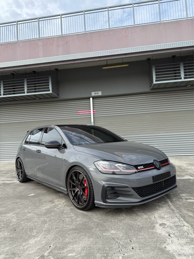 (Category: ) located in . Submitted by carsxchange (Listing ID 1374115218, Image 1). Description: .