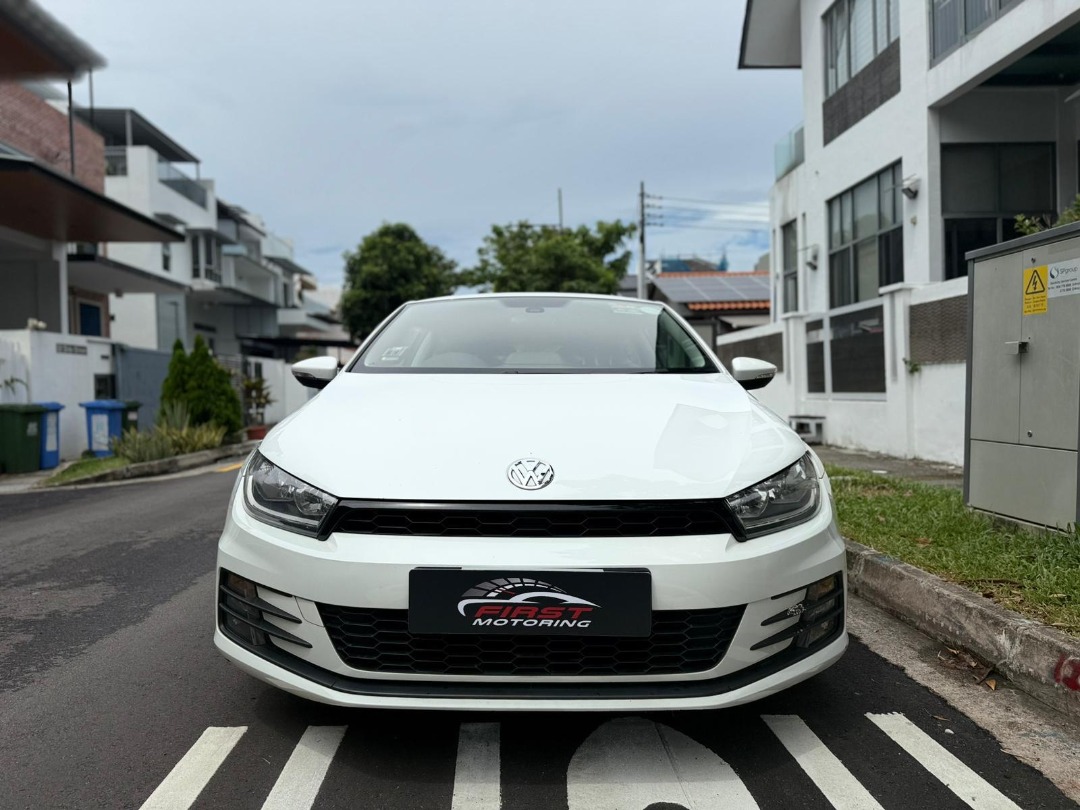 (Category: ) located in . Submitted by firstmotoring88 (Listing ID 1373978700, Image 1). Description: .