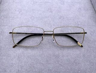 【六月特惠】VOSS  COZY  V229 尺碼：56-16-139 光學眼鏡optical glasses629585724705291127