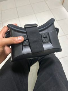 （分類：）位於 。 由 jannatt86 提交（商品編號 1374081375，圖片 1）。簡介： 。
