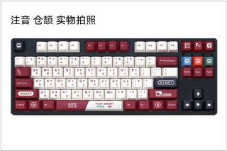 由 wing358187 (刊登 ID 1374045577，圖片 1) 提交，位於 的 (類別：)，說明：。