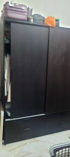 (Category: ) located in . Submitted by Shira (Listing ID 1374061949, Image 1). Description: .