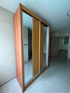 (Category: ) located in . Submitted by mcazs (Listing ID 1374011413, Image 1). Description: .