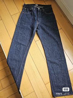 （分類：）位於 。 由 alexwingwing 提交（商品編號 1374135867，圖片 1）。簡介： 。