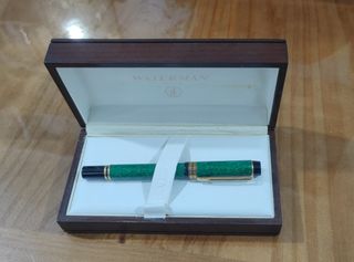 （分類：）位於 。 由 linpaknin 提交（商品編號 1374066139，圖片 1）。簡介： 。