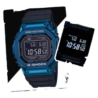 (Category: ) located in . Submitted by watchclubonline (Listing ID 1374025669, Image 1). Description: .