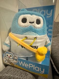 由 cindyi (刊登 ID 1374116663，圖片 1) 提交，位於 的 (類別：)，說明：。