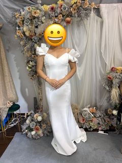 （分類：）位於 。 由 katienky 提交（商品編號 1373987100，圖片 1）。簡介： 。