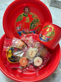 (Category: ) located in . Submitted by harrietqing (Listing ID 1374100115, Image 1). Description: .