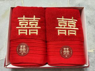 (Category: ) located in . Submitted by harrietqing (Listing ID 1374098007, Image 1). Description: .