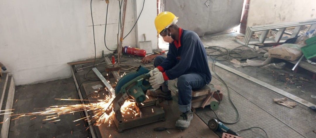 Welding service62863075531265113